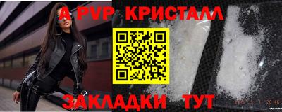 хмурый Сланцы