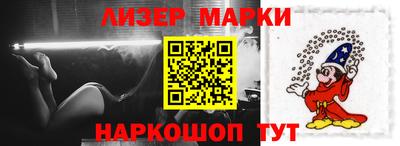прущая мука Среднеуральск