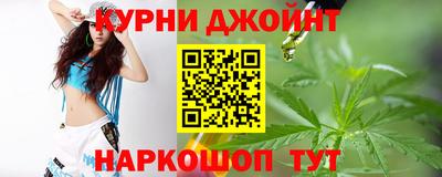 гидропоника Славгород
