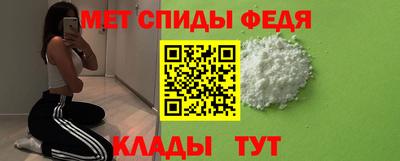 прущая мука Среднеуральск